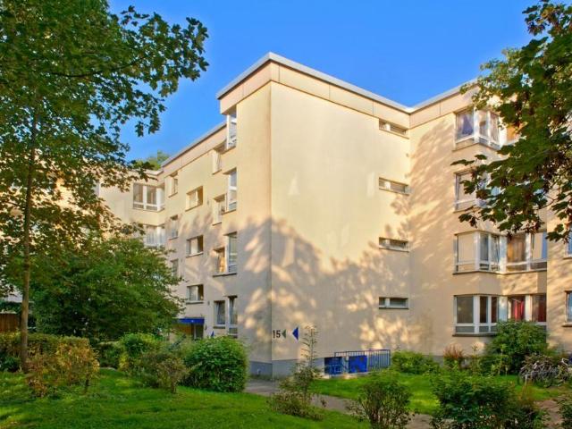 Apartment mieten in Meigen, Solingen