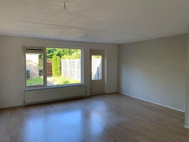 Woning te huur in Westwijk, Noord Holland