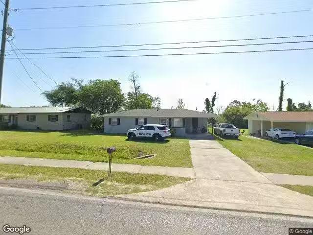 House for rent in Panama City