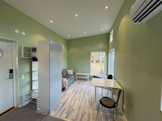 Hus hyra i Tullinge, Stockholm