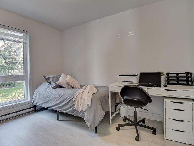 Apartment for rent in D'autray, Quebec