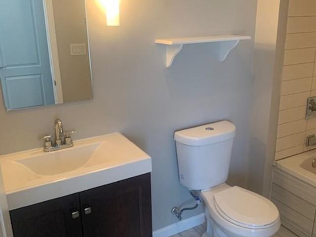 House for rent in Saint Louis, Missouri