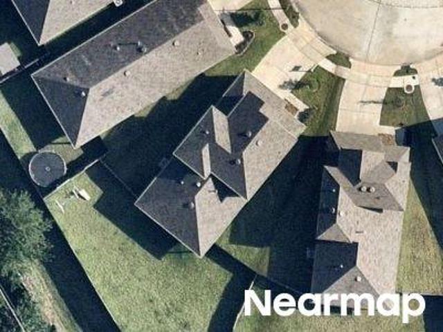 House for sale in Harris, Texas