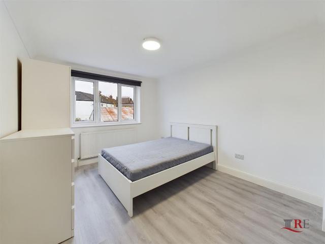 Room for rent in Harlesden, Greater London
