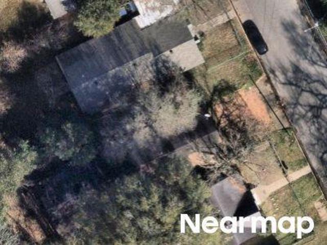Property for sale in Alexandria, Louisiana