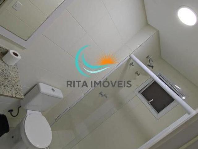 Apartamento venda em Região Imediata de Santos, Região Metropolitana da Baixada Santista