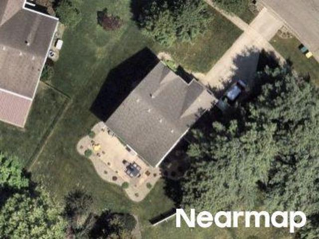 House for sale in Portage, Michigan
