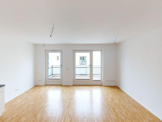 Apartment mieten in Mülheim, Köln