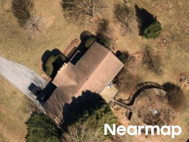 House for sale in Limekiln, Pennsylvania