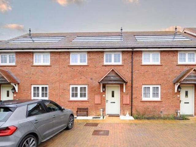 House for sale in Kettering