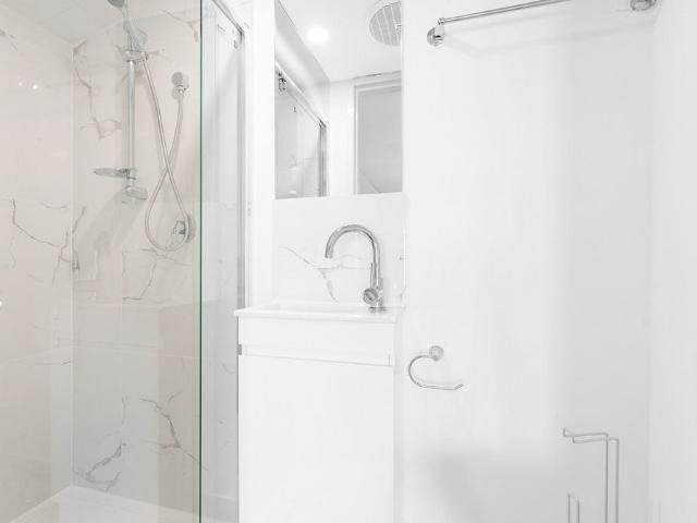 Room for rent in Bertram, Western Australia