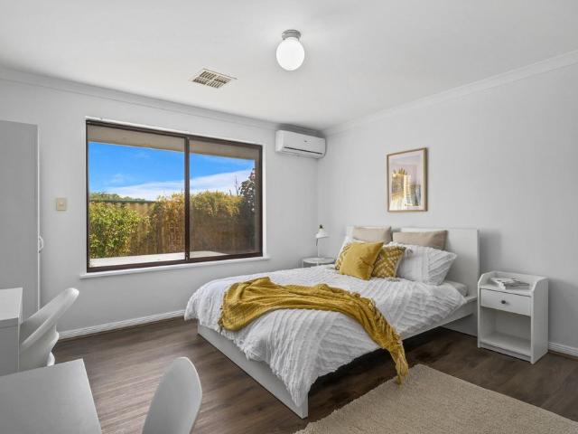 Room for rent in Bertram, Western Australia