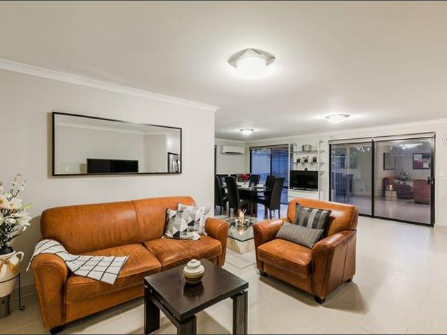 House for rent in Kwinana, City of Kwinana