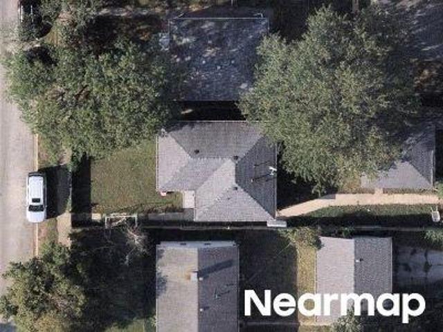 House for sale in Hammond, Indiana
