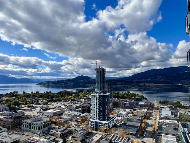 Apartment for rent in Winfield, British Columbia