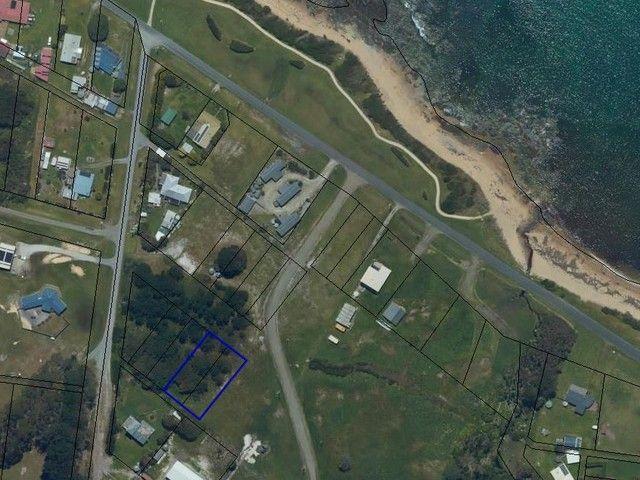 Land for sale in Naracoopa, Tasmania