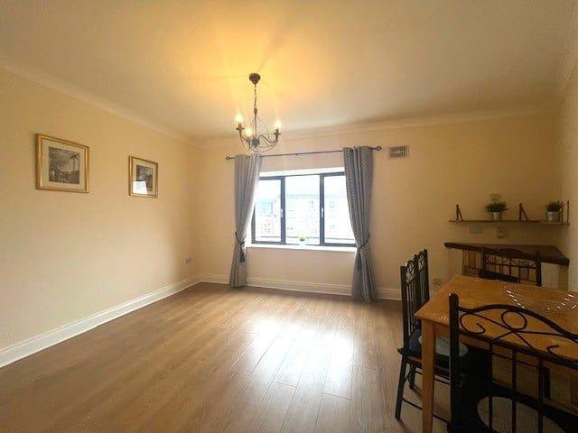 Apartment to rent in Bluebell, North Tipperary