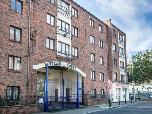 Apartment to rent