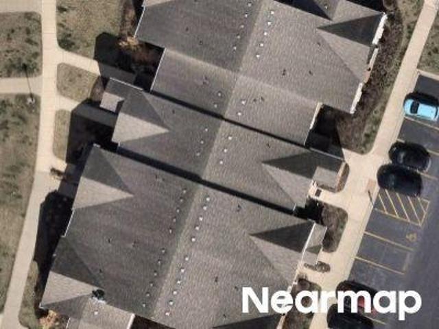 Condo for sale in Bristol, Illinois