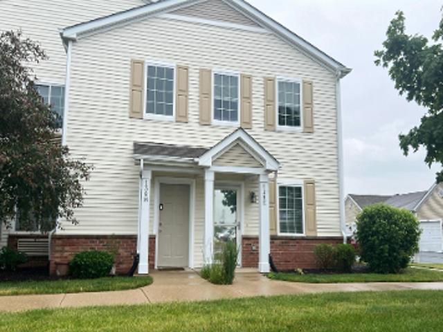 Condo for sale in Bristol, Illinois