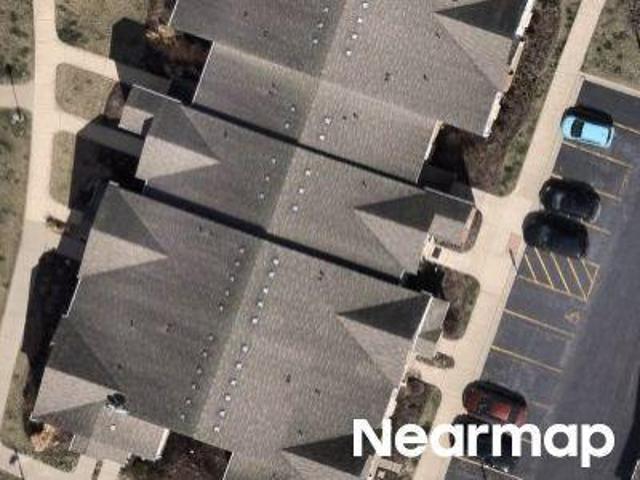 Condo for sale in Bristol, Illinois