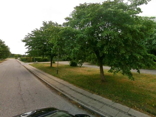 Hus til leje i Kolding