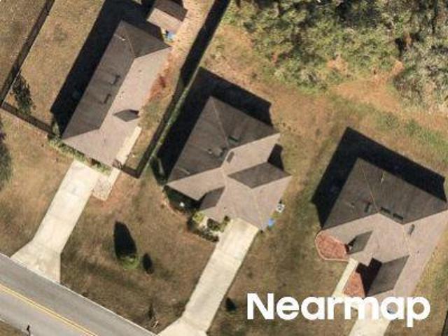 Property for sale in Hill 'n Dale, Brooksville