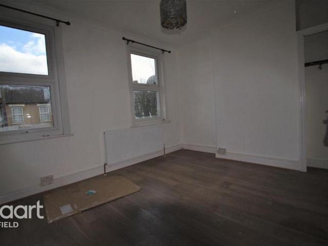 House for rent in Greater London