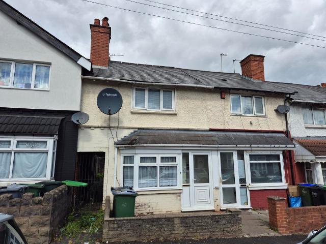 House for rent in Smethwick, Isle Of Man