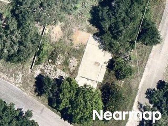House for sale in Jonestown, Texas