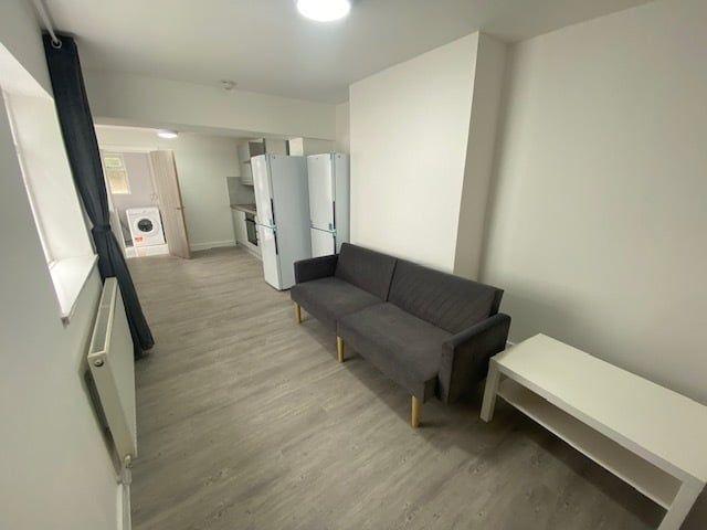 House for rent in Falcon Lodge, Wales
