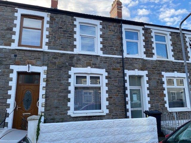 Apartment for rent in Falcon Lodge, Wales