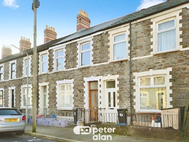 Apartment for rent in Falcon Lodge, Wales