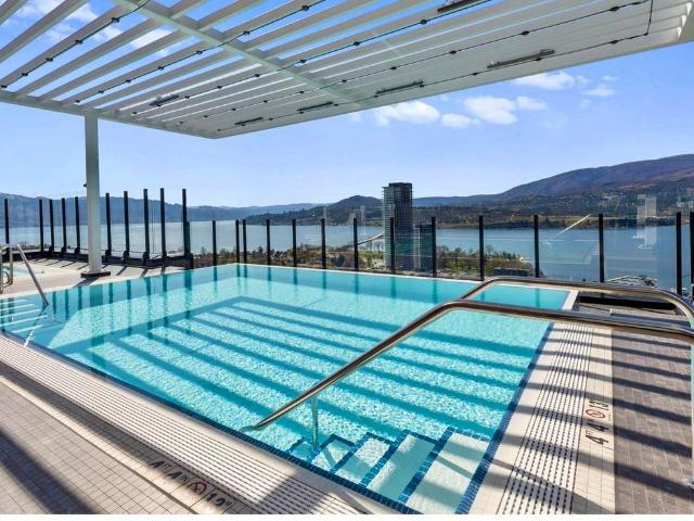 Apartment for rent in North Kelowna, Kelowna