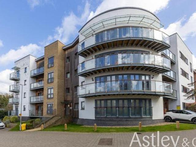 House for sale in East Bank, Norfolk