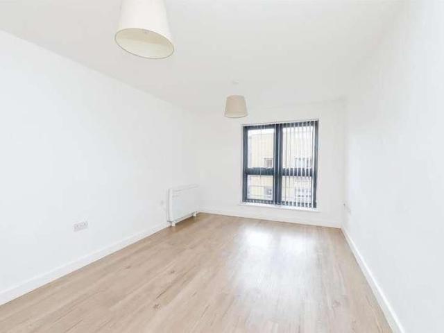 Apartment for rent in East Bank, Norfolk