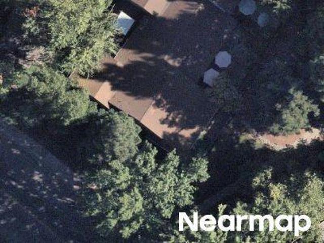 Property for sale in Carmichael, California