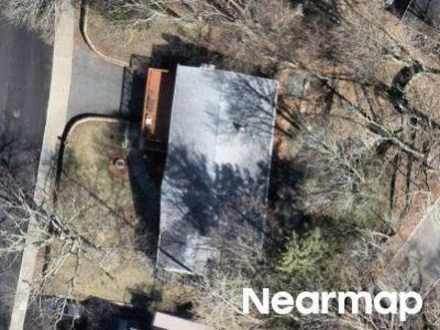 House for sale in Landing, New Jersey