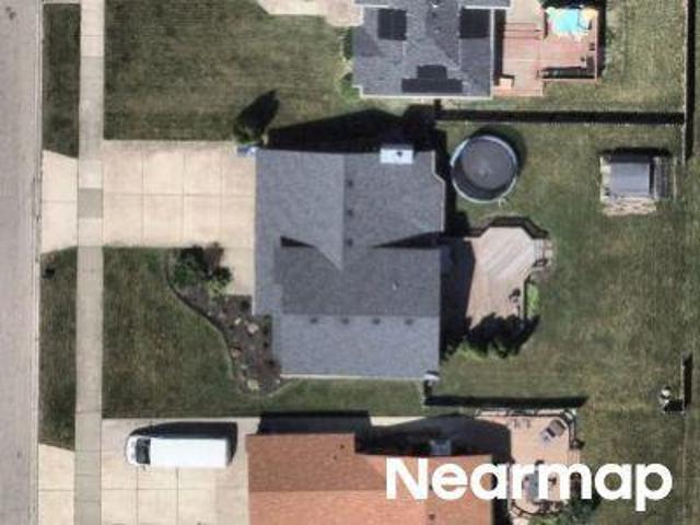 House for sale in Waukegan, Illinois