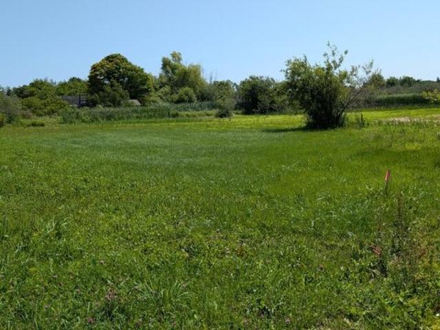 Farm for sale in Saint Ignace, Michigan