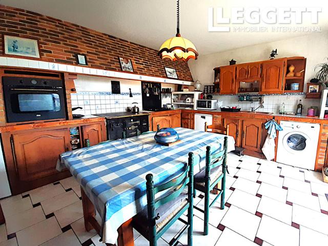 Maison vente à Périgueux, Bertric-burée