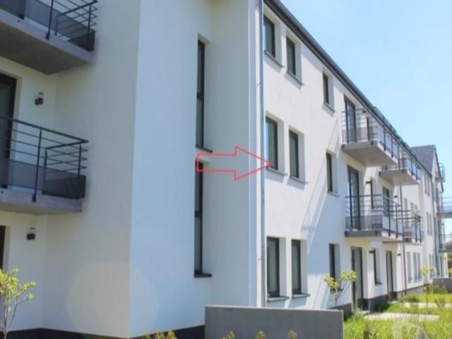 Appartement location à Lavacherie, Wallonie