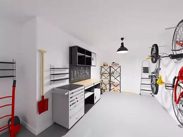 Maison vente à Cambrai, Bertry