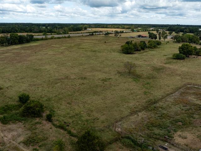 Land for sale in Gravette, Benton County