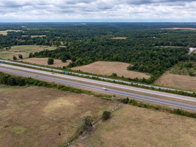 Commercial for sale in Ark