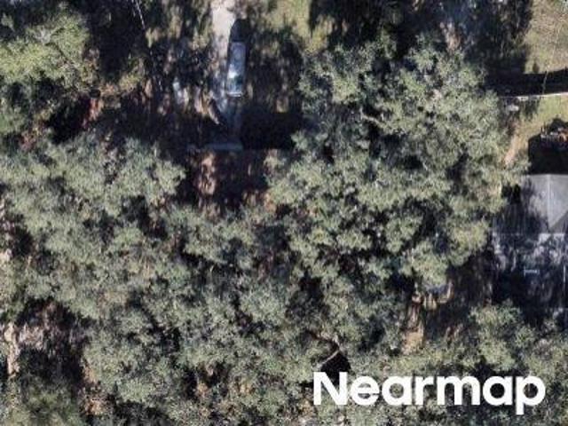 House for sale in Lady Lake, Florida