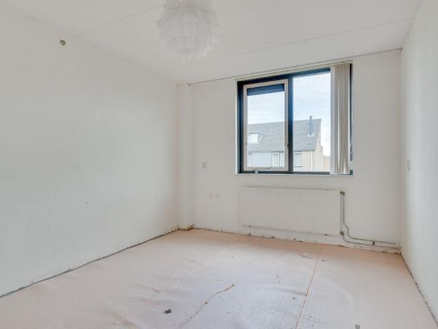 Appartement te huur in Kersenboogerd, Hoorn