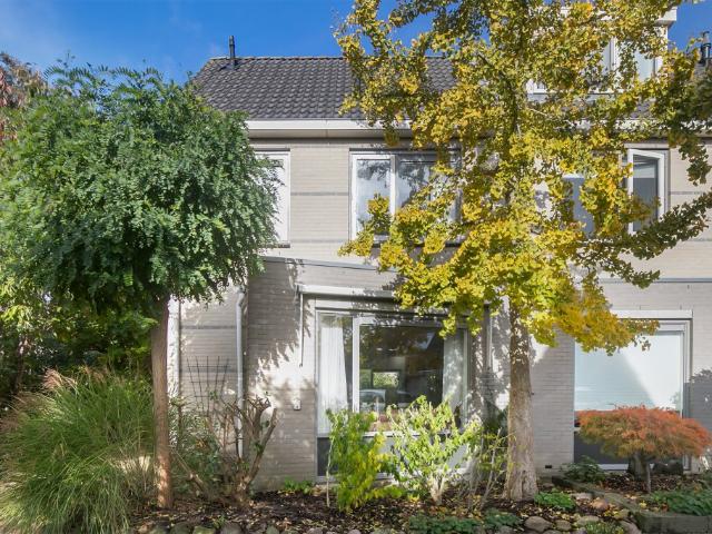 Woning te huur in Hoorn, Noord Holland