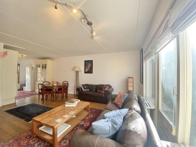 Woning te huur in Westwijk, Noord Holland