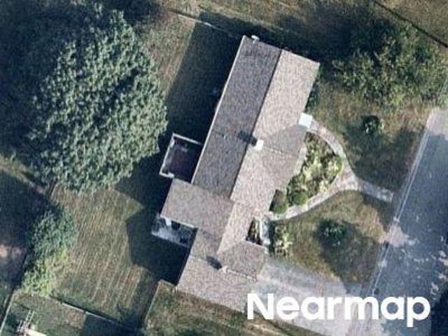 House for sale in Somerset